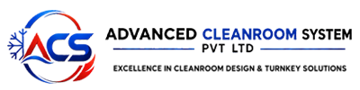 Advanced Cleanroom System Pvt Ltd